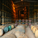 Image for article titled Oak, time, recycled barrels: What makes a Scotch worth $25,000 may surprise you